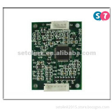 NEW PROMOTION PRODUCT Advanced DIGITAL OXIMETER BOARD SPO2 MODULE